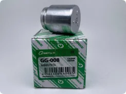 ������� ���. ���������� �������� /G-brake/ MB857613 D=38 H=46, ��, ������ GG008 ����