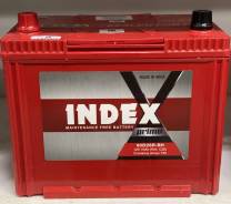 Index. 70��.�., D26, 730��., ������, ������������ ������ ����