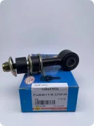 ���� ����. ������������� � �������� � ����� /RBI/ MB633926, ��, �������� M27V45F ����