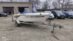 Yamaha SRV-17. 1997 ���, ��������� ���������, ������ ����