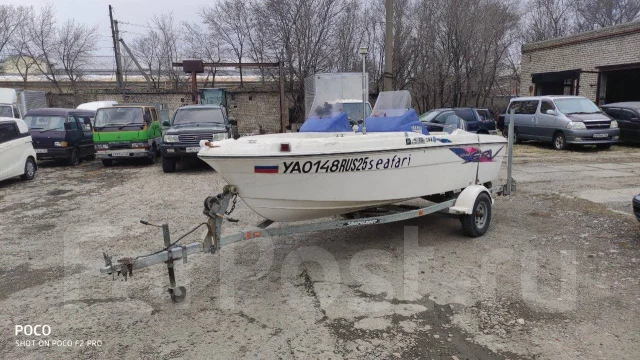 Yamaha SRV-17. 1997 ���, ��������� ���������, ������ ����