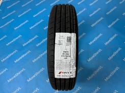 Onyx NY-806. , 2024 ,  