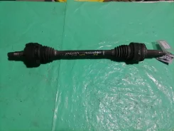 ������ Toyota Mark II JZX100 1JZ ���. ���� 4233022030 ����