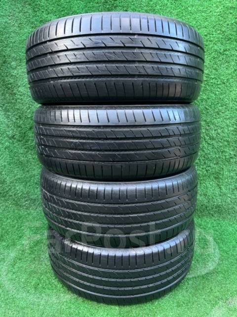 Maxtrek Maximus M2. , 2024 , /,  10 % 
