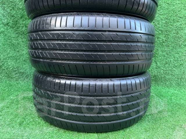 Maxtrek Maximus M2. , 2024 , /,  10 % 