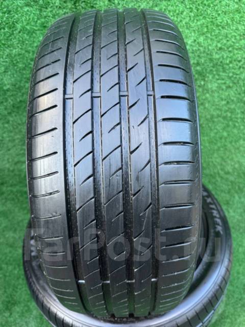 Maxtrek Maximus M2. , 2024 , /,  10 % 