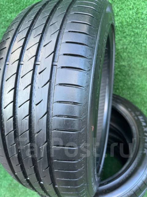 Maxtrek Maximus M2. , 2024 , /,  10 % 