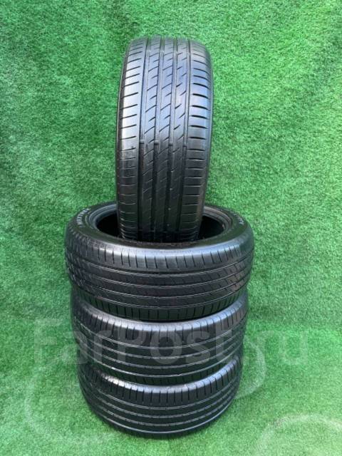 Maxtrek Maximus M2. , 2024 , /,  10 % 