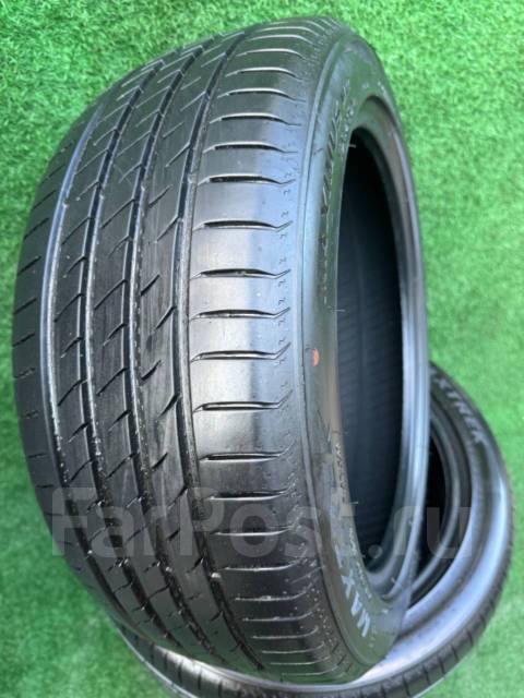Maxtrek Maximus M2. , 2024 , /,  10 % 