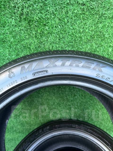 Maxtrek Maximus M2. , 2024 , /,  10 % 