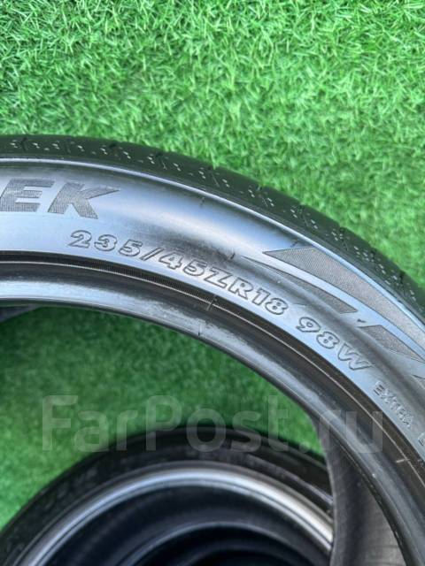 Maxtrek Maximus M2. , 2024 , /,  10 % 