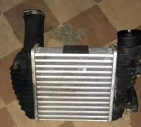 ���������� 2.7-3.0D ���� �6 �6 4F0145805AF ����
