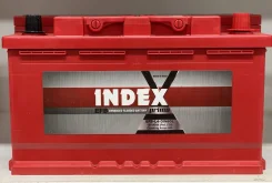 Index. 80��.�., L4, 850��., ��������, ������������ ������ ����
