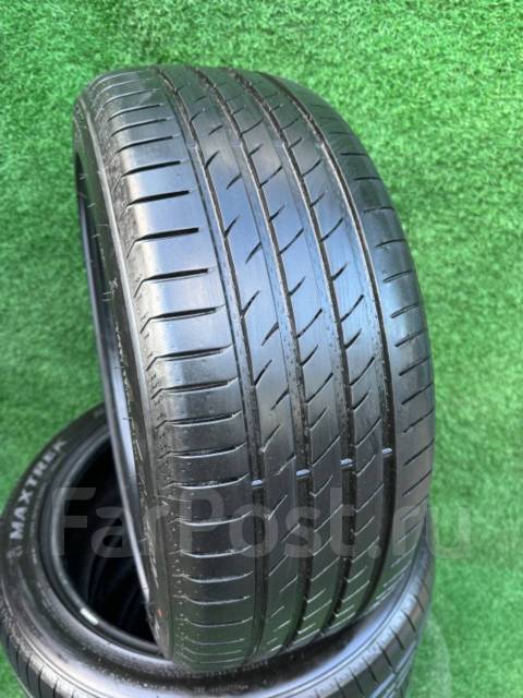 Maxtrek Maximus M2. , 2024 , /,  10 % 