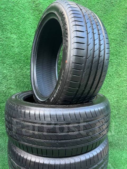 Maxtrek Maximus M2. , 2024 , /,  10 % 