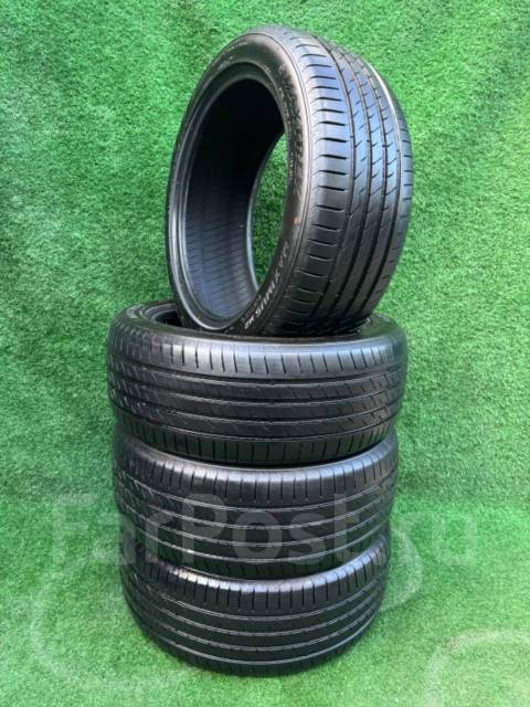 Maxtrek Maximus M2. , 2024 , /,  10 % 