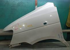    Toyota Lite Ace Noah 
