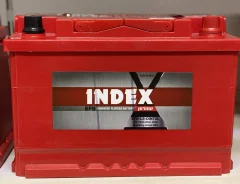 Index. 72��.�., L3, 690��., ��������, ������������ ������ ����