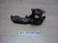 ����� LDA Honda 19200-RBJ-003 ����