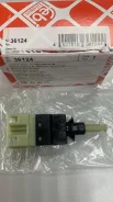 ������ ����-������� - �����:FEBI - ���:36124 (A0015452109) FEBI 36124 36124 ����