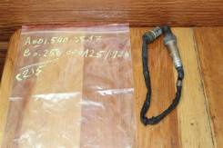   Mercedes Cl-Class A0015403817 C215 A0015403817 