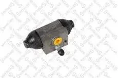 ���. ����. ���. Citroen Xsara/Saxo, Peugeot 106/206 101-704=K20048 [4402C8] ! Stellox 05-83525-SX 0583525SX ����