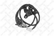 ������ ABS! ������ ����� Mazda 626 97 323 00 Stellox 06-65484-SX 0665484SX ����