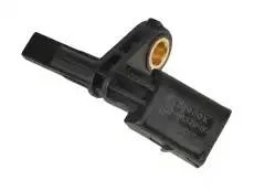 ������ ABS �����. �. Audi A3, VW Colf V/Touran/T5 03 23822F [7H0927804] ! Stellox 06-65320-SX 0665320SX ����