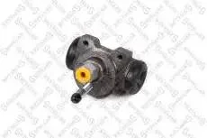 ������� ��������� �������! d22.20 MB 407D-410D Stellox 83-00858-SX 8300858SX ����