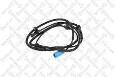 ������ ABS! Dacia Duster Stellox 06-65580-SX 0665580SX ����