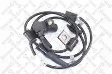 ������ ABS �����. �. Kia Cerato 1.5-2.0 04 [956702D150] ! Stellox 06-65363-SX 0665363SX ����