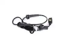 ������ ABS! ������ ����� Honda Civic 2.0TDiC/2.0D, Rover 400 94-00/45 1.4-2.0/2.0D 97 Stellox 06-65650-SX 0665650SX ����