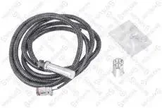 ������ ABS ! RVI Midlum DXi 5/7, Premium II TR/PR/DXi 7, Magnum DXi 12/13 Stellox 85-50544-SX 8550544SX ����