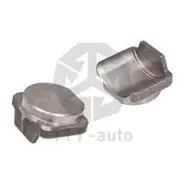 ��������� ������� ! ����� ����������� Meritor Elsa2 �/� TTT 13468 13468 ����
