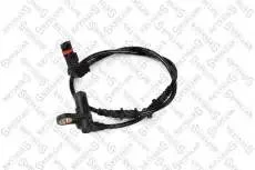 ������ ABS ���. MB W220/C215 2.8-6.3i/3.2/4.0CDi 98-06 27857F [2205400117] ! Stellox 06-65402-SX 0665402SX ����