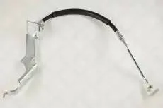 ����� ����. ���. ����.! L=622 Chrysler Voyager IV, Dodge Caravan III 2.4-3.8/2.5CRD 00-07 Stellox 27-00131-SX 2700131SX ����