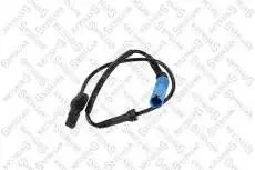 ������ ABS ���. BMW E38 2.8-5.0i/2.8TDs 94-01 24.0710-2006.1 [34521182077] ! Stellox 06-65393-SX 0665393SX ����