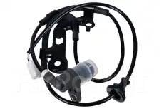  ABS  ! 8954633020 Toyota Camry (V2) 96 Stellox 06-65765-SX 0665765SX 
