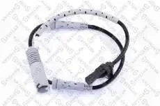 ������ ABS �����. BMW E82/E87/E88/E91-E93 2.0-3.5i/D 05 6PU 010 039-241 [34526760424] ! Stellox 06-65368-SX 0665368SX ����