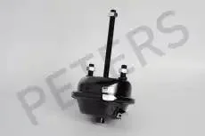 ��������� ������! T20 BX3416 Omn MB, BPW, DAF Peters 076.401-00A 07640100A ����