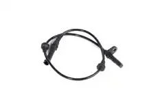 ������ ABS! �������� BMW E70/E71/F15/F16 07 Stellox 06-65532-SX 0665532SX ����