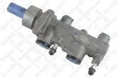 ������� ��������� �������! ��� ESP Audi A3, VW Bora/Golf 1.6/1.8/T/1.9TDi 96-05 Stellox 05-85522-SX 0585522SX ����