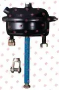 ���� ������! T24 L��=186Omn MB, BPW, MAZ, Kamaz, PAZ, Bogdan, Novtrak, Tonar, Bezema Onyarbi 93.01.03 930103 ����