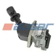 ���� ��������� ������ ! M16x1.5, 12.5bar MAN L/M/F2000, TGA/TGL/TGM/TGS/TGX Auger 78568 78568 ����