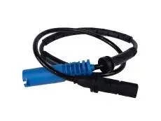 ������ ABS! �������� BMW E53 3.0D/3.0-4.6i 00 Zentparts Z03142 Z03142 ����