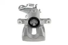 ������� ��������� ������! TRW, d=34�� Renault Megane II/III 02, Scenic II/III 03 NTY HZT-RE-003 HZTRE003 ����
