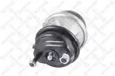 �����������������! �������� ������, ���� 16/24 MB, Schmitz, SAF Stellox 85-00500-SX 8500500SX ����