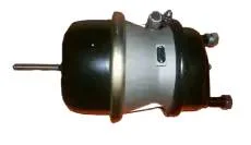 ����������������� ! �������� ������, ���� 16/24 MB, Schmitz, SAF Onyarbi 93.01.02 930102 ����