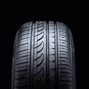 Formula Energy. , 2025 ,  