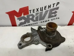 ������ ������ �������� Toyota Corolla VIII (1995�2000) AT111L 4AFE [article_16027] 1610019255 ����